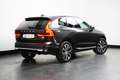 Volvo XC60 T6 Plug-in hybrid AWD Inscription | Trekhaak | Pan Grijs - thumbnail 6