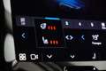 Volvo XC60 T6 Plug-in hybrid AWD Inscription | Trekhaak | Pan Grijs - thumbnail 8
