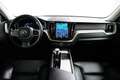 Volvo XC60 T6 Plug-in hybrid AWD Inscription | Trekhaak | Pan Grijs - thumbnail 7