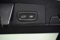 Volvo XC60 T6 Plug-in hybrid AWD Inscription | Trekhaak | Pan Grijs - thumbnail 15