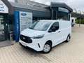 Ford Transit Custom Navi Kamera  Sync 4 LED Weiß - thumbnail 1