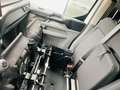 Ford Transit Custom Navi Kamera  Sync 4 LED Weiß - thumbnail 14