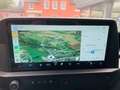 Ford Transit Custom Navi Kamera  Sync 4 LED Weiß - thumbnail 13