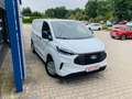 Ford Transit Custom Navi Kamera  Sync 4 LED Weiß - thumbnail 2