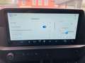 Ford Transit Custom Navi Kamera  Sync 4 LED Weiß - thumbnail 11