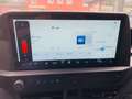 Ford Transit Custom Navi Kamera  Sync 4 LED Weiß - thumbnail 9