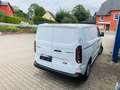 Ford Transit Custom Navi Kamera  Sync 4 LED Weiß - thumbnail 3