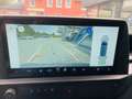 Ford Transit Custom Navi Kamera  Sync 4 LED Weiß - thumbnail 6