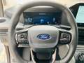 Ford Transit Custom Navi Kamera  Sync 4 LED Weiß - thumbnail 8