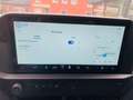 Ford Transit Custom Navi Kamera  Sync 4 LED Weiß - thumbnail 10