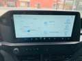 Ford Transit Custom Navi Kamera  Sync 4 LED Weiß - thumbnail 7