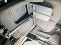 Ford Transit Custom Navi Kamera  Sync 4 LED Weiß - thumbnail 15
