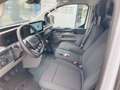 Ford Transit Custom Navi Kamera  Sync 4 LED Weiß - thumbnail 5