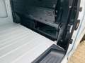 Ford Transit Custom Navi Kamera  Sync 4 LED Weiß - thumbnail 16