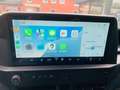 Ford Transit Custom Navi Kamera  Sync 4 LED Weiß - thumbnail 12