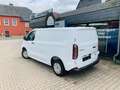 Ford Transit Custom Navi Kamera  Sync 4 LED Weiß - thumbnail 4