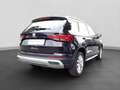 SEAT Ateca 1.5 TSI DSG X-PERIENCE AHK SIDE-ASSIST CAM Schwarz - thumbnail 3
