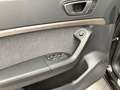 SEAT Ateca 1.5 TSI DSG X-PERIENCE AHK SIDE-ASSIST CAM Schwarz - thumbnail 8