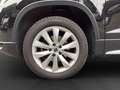 SEAT Ateca 1.5 TSI DSG X-PERIENCE AHK SIDE-ASSIST CAM Schwarz - thumbnail 7
