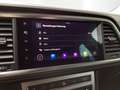 SEAT Ateca 1.5 TSI DSG X-PERIENCE AHK SIDE-ASSIST CAM Schwarz - thumbnail 13