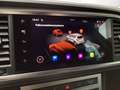 SEAT Ateca 1.5 TSI DSG X-PERIENCE AHK SIDE-ASSIST CAM Schwarz - thumbnail 14