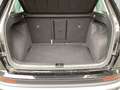 SEAT Ateca 1.5 TSI DSG X-PERIENCE AHK SIDE-ASSIST CAM Schwarz - thumbnail 15