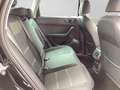 SEAT Ateca 1.5 TSI DSG X-PERIENCE AHK SIDE-ASSIST CAM Schwarz - thumbnail 6