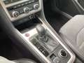 SEAT Ateca 1.5 TSI DSG X-PERIENCE AHK SIDE-ASSIST CAM Schwarz - thumbnail 11