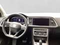 SEAT Ateca 1.5 TSI DSG X-PERIENCE AHK SIDE-ASSIST CAM Schwarz - thumbnail 5