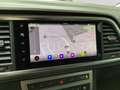 SEAT Ateca 1.5 TSI DSG X-PERIENCE AHK SIDE-ASSIST CAM Schwarz - thumbnail 12