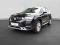 SEAT Ateca 1.5 TSI DSG X-PERIENCE AHK SIDE-ASSIST CAM Schwarz - thumbnail 2