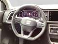 SEAT Ateca 1.5 TSI DSG X-PERIENCE AHK SIDE-ASSIST CAM Schwarz - thumbnail 9