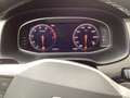SEAT Ateca 1.5 TSI DSG X-PERIENCE AHK SIDE-ASSIST CAM Schwarz - thumbnail 10