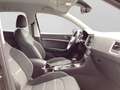 SEAT Ateca 1.5 TSI DSG X-PERIENCE AHK SIDE-ASSIST CAM Schwarz - thumbnail 4