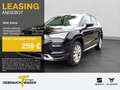SEAT Ateca 1.5 TSI DSG X-PERIENCE AHK SIDE-ASSIST CAM Schwarz - thumbnail 1