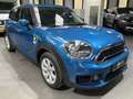 MINI Cooper SE Countryman 1.5 ALL4 Bleu - thumbnail 1