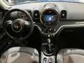 MINI Cooper SE Countryman 1.5 ALL4 Bleu - thumbnail 11