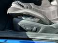 BMW M2 Coupé M Drivers P. Head-Up HK HiFi DAB LED Grün - thumbnail 10