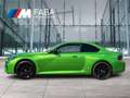 BMW M2 Coupé M Drivers P. Head-Up HK HiFi DAB LED Grün - thumbnail 5