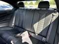 BMW M2 Coupé M Drivers P. Head-Up HK HiFi DAB LED Grün - thumbnail 13