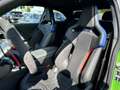 BMW M2 Coupé M Drivers P. Head-Up HK HiFi DAB LED Grün - thumbnail 11