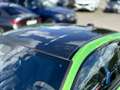 BMW M2 Coupé M Drivers P. Head-Up HK HiFi DAB LED Grün - thumbnail 15