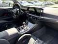 BMW M2 Coupé M Drivers P. Head-Up HK HiFi DAB LED Grün - thumbnail 16