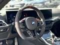 BMW M2 Coupé M Drivers P. Head-Up HK HiFi DAB LED Grün - thumbnail 8