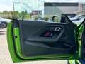 BMW M2 Coupé M Drivers P. Head-Up HK HiFi DAB LED Grün - thumbnail 7