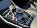 BMW M2 Coupé M Drivers P. Head-Up HK HiFi DAB LED Grün - thumbnail 12