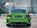 BMW M2 Coupé M Drivers P. Head-Up HK HiFi DAB LED Grün - thumbnail 3
