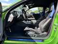 BMW M2 Coupé M Drivers P. Head-Up HK HiFi DAB LED Grün - thumbnail 9