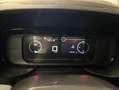 Toyota Proace Combi L2 1.5D GX 120 Blanco - thumbnail 10