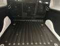 Toyota Proace Combi L2 1.5D GX 120 Blanco - thumbnail 11